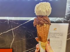 -LUNEURS月乐诗·法式冰淇淋(环贸店)