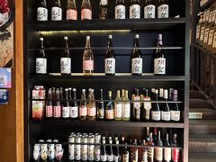 -熊藏居酒屋(kkone店)