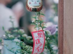 -慢象咖啡(台江店)