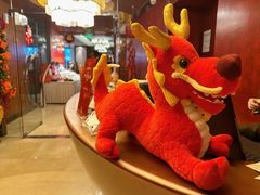 -利苑酒家(金宝店)