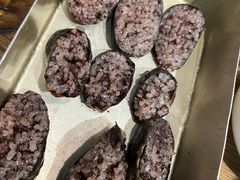 -庭院里的小幸福(开发区万达店)