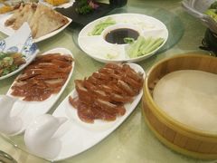 -北纬39度天津宴(黑牛城道店)