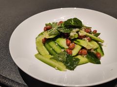 -徐记海鲜(曲江南湖店)