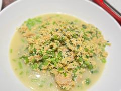 -永红源啤酒·烧烤·海鲜·大排档(台柳路店)