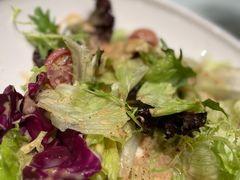 -全聚德(领城国际店)