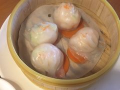 -广味轩(奥园店)
