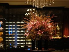 -炳胜公馆(珠江新城店)