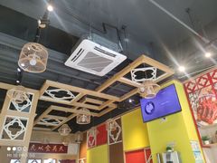 -赵记传承(广州越秀五羊新城店)