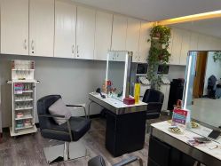 -MyStudio形象管理中心