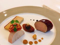 -Restaurant Paul Bocuse