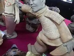 -东部华侨城