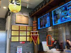 -味德丰·酱鹅(嘉兴新塍店)