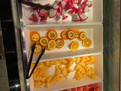 -比格比萨自助(德思勤四季汇店)