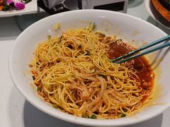 -正兴蜀园(科技园区店)