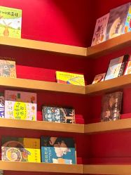 -MELAND亲子乐园•派对•研学(集美世茂店)