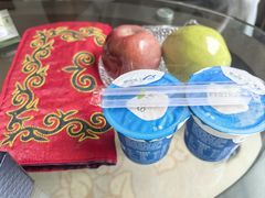 -西昌邛海宾馆