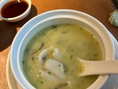 -成隆行·蟹王府(九江路店)