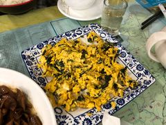 -宜城私房菜.臭鳜鱼(九华新街店)