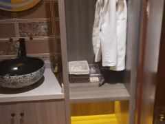 -泰王玺·正宗泰式按摩SPA(九霄店)