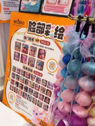 -奈尔宝家庭中心·亲子餐厅(华采天地店)