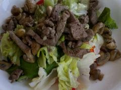 android_upload_pic-LENBACH兰巴赫西餐啤酒坊(大连星海广场店)