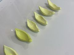 -半日闲手作DIY体验馆•陶艺•银饰戒指•拼豆(光谷店)