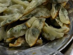 -老南门煎饺