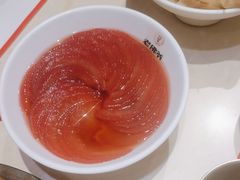 -老佛爷炭火蛙锅直营(清滨路总店)