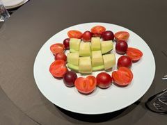 -鲁采 LU STYLE(CBD店)