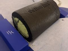 -the Roll'ING手作瑞士卷专门店(卓悦中心店)