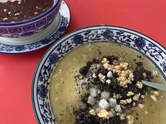 -袁妈红豆汤(重庆总店)