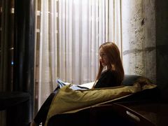 -元生咖啡(陶溪川店)