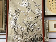 -迎晖路(地铁站)