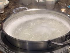 -鱼粤鲜淘米捞·中山脆肉鲩火锅(悦湖会店)