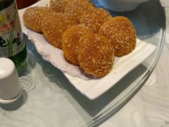 -巴渝菜舍曾氏麻辣风(霸州店)