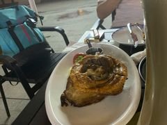 -Ambra Haus琥珀屋精酿餐厅(宝山店)