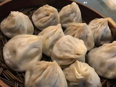 -熙盛源(滨湖万达店)