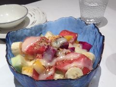 -Aqua Oasis 水天堂(石路天虹店)