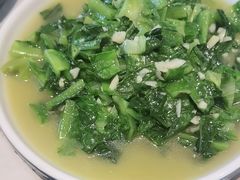 -小乡小镇·传承桐庐土菜·老板亲自烧的菜