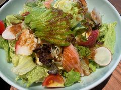 -Tuna maki寿司(苏州万象天地店)