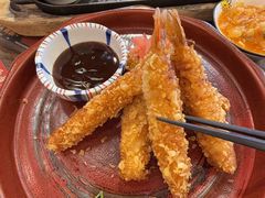 -桃太郎寿司料理(南坪店)