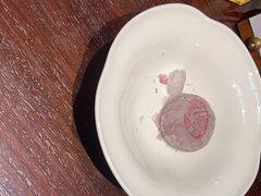 -明湖楼·经典鲁菜山东海鲜(大明湖店)