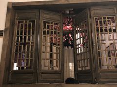 包房-花千醉(新街口店)