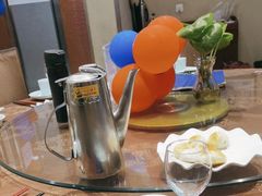 -金典银峰老鹅馆(花园路店)