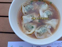 -南小馆(迪士尼小镇店)