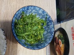 -春笙食堂.丼饭拉面寿司(GOGO新天地店)