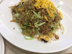 -阿湾楼·温州海鲜·江浙菜(京江路店)