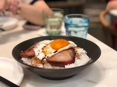 -石板街港澳冰室(天环店)