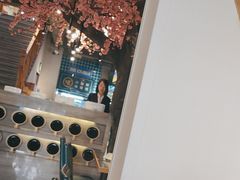 -南海底小海鲜·湘菜(鲁巷吴家湾店)