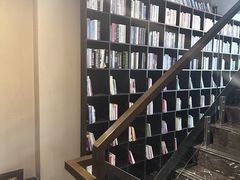 -水墨澜渟足道·SPA·传统(四望亭东关街店)